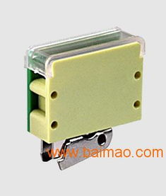 低價供應(yīng) 聯(lián)得 jf5 2.5jd.普通接線端子,低價供應(yīng) 聯(lián)得 jf5 2.5jd.普通接線端子生產(chǎn)廠家,低價供應(yīng) 聯(lián)得 jf5 2.5jd.普通接線端子價格