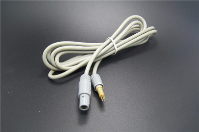 批發 航空插頭 工業插座 醫療器械線 連接器 - 批發 航空插頭 工業插座 醫療器械線 連接器廠家 - 批發 航空插頭 工業插座 醫療器械線 連接器價格 - 深圳市寶安區沙井聚英電子經營部 - 