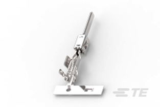 連接器供應(yīng)商汽車(chē)連接器加工有優(yōu)勢(shì)的渠道