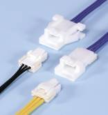 JST PAL 系列連接器.-香港中恒國(guó)際發(fā)展深圳辦-連接器及端子產(chǎn)品中心-電源在線網(wǎng)