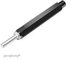 賓德 新產品 hec電源連接器和面板安裝連接器