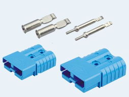 直流電源連接器,通信電源連接器,電源連接器