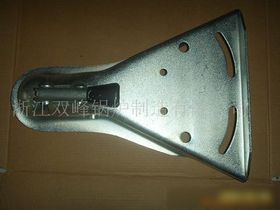 【拖車(chē)連接器(圖)價(jià)格_拖車(chē)連接器(圖)廠(chǎng)家】- 