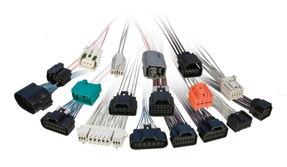 德?tīng)柛V闊的fbt連接器產(chǎn)品線(xiàn)與汽車(chē)制造商共贏未來(lái)