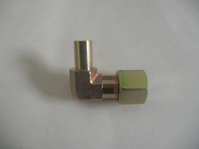 供應(yīng)卡套式彎管接頭GB/T3752-83組合彎通管接頭 卡套式組合直角 - 供應(yīng)卡套式彎管接頭GB/T3752-83組合彎通管接頭 卡套式組合直角廠家 - 供應(yīng)卡套式彎管接頭GB/T3752-83組合彎通管接頭 卡套式組合直角價(jià)格 - 余姚市基越管件廠 - 