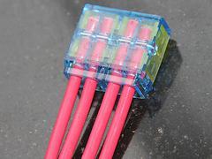 溫州專(zhuān)業(yè)的GIVSENS連接器4P短接2-2廠家推薦|電線連接器低價(jià)批發(fā)圖片|溫州專(zhuān)業(yè)的GIVSENS連接器4P短接2-2廠家推薦|電線連接器低價(jià)批發(fā)產(chǎn)品圖片由樂(lè)清市瑞皇電器公司生產(chǎn)提供-