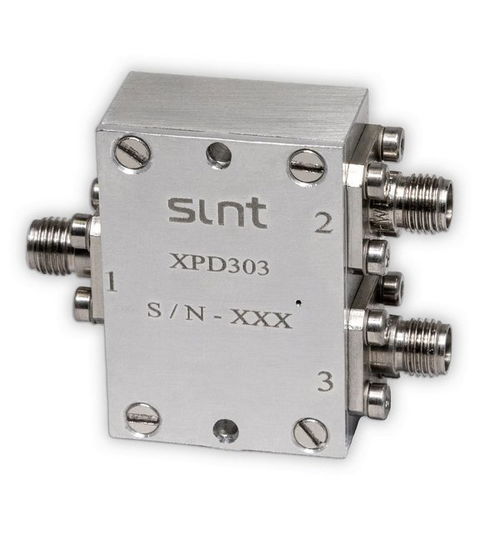 spacenxt tm mwc系列幫助客戶(hù)節(jié)省產(chǎn)品測(cè)試環(huán)節(jié)和成本