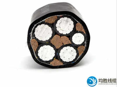 新聞 撫順銅電纜 哪個牌子質(zhì)量好