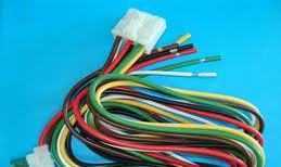 大4Pin連接器/束線價格_大4Pin連接器/束線廠家_世界工廠網(wǎng)產(chǎn)品信息庫