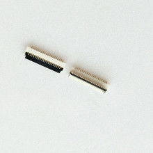 2019條形連接器價(jià)格 報(bào)價(jià) 條形連接器批發(fā) 第4頁 電子網(wǎng)