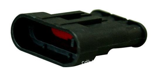 插件、連接器圖片,插件、連接器圖片大全,成都鴻合電器制造-2-