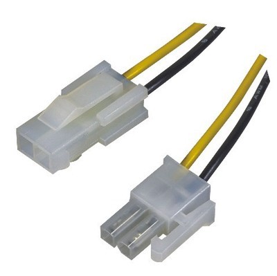 端子-7.8插簧端子采購平臺求購產品詳情