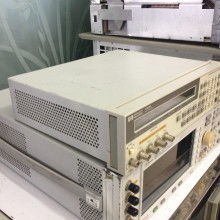  揚(yáng)州市湖人電子元件廠 主營 射頻同軸連接器