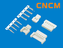 連接器 電子世界的無(wú)聲紐帶與創(chuàng)新引擎