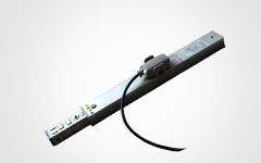 母線槽產品、連接器解析與市場價格趨勢