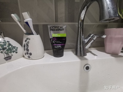 天貓超市洗護(hù)用品值得信賴嗎？